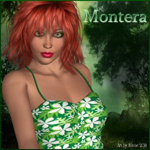 Montera V4 - Exclusive