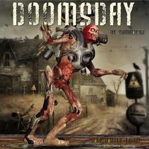 Doomsday - Exc