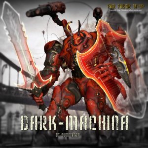 Dark-Machina [exc]