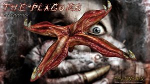 Plagues [Exclusive]