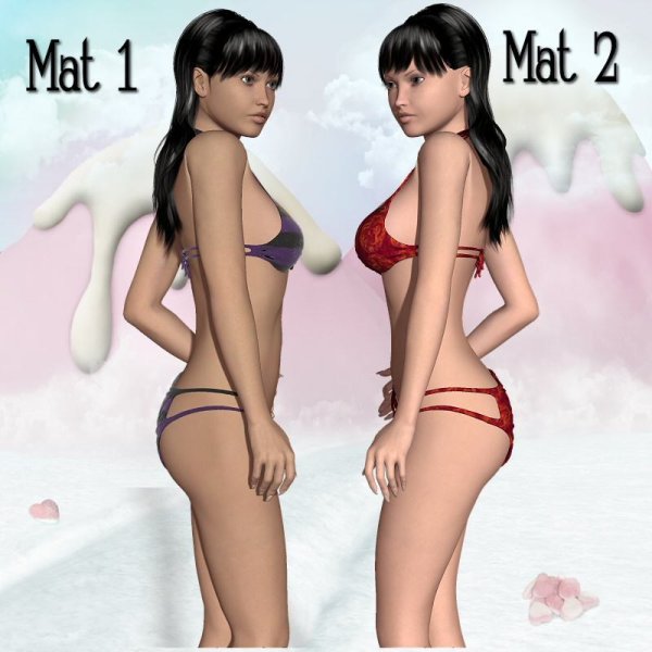   Annabella V4 [exc]