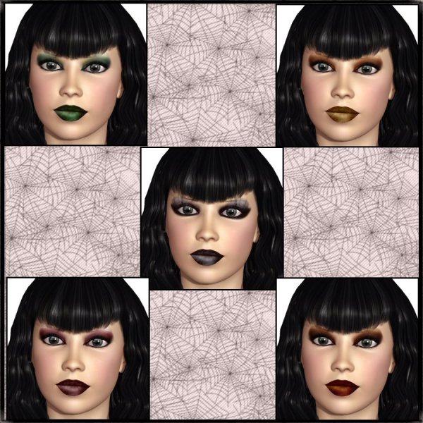   Casey V4 [exc]