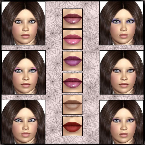   Casey V4 [exc]