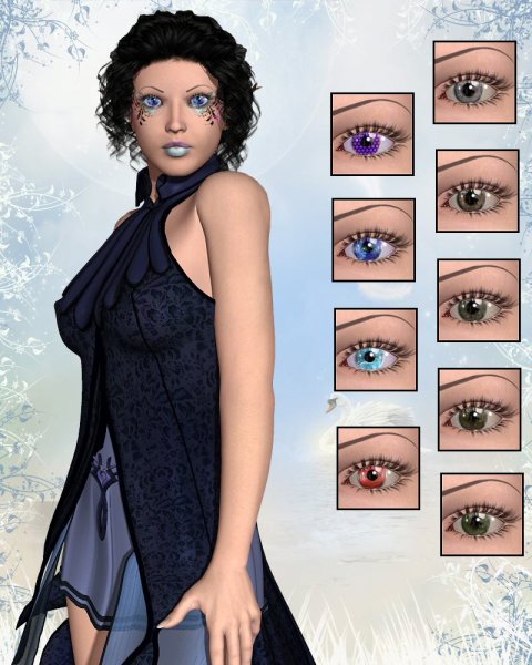   Maurelle V4 [exc]