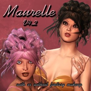   Maurelle V4 [exc]