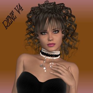   Rene V4 [exc]