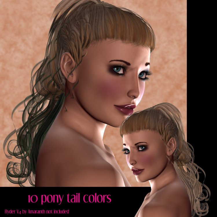   Adhafera Colors [exc]