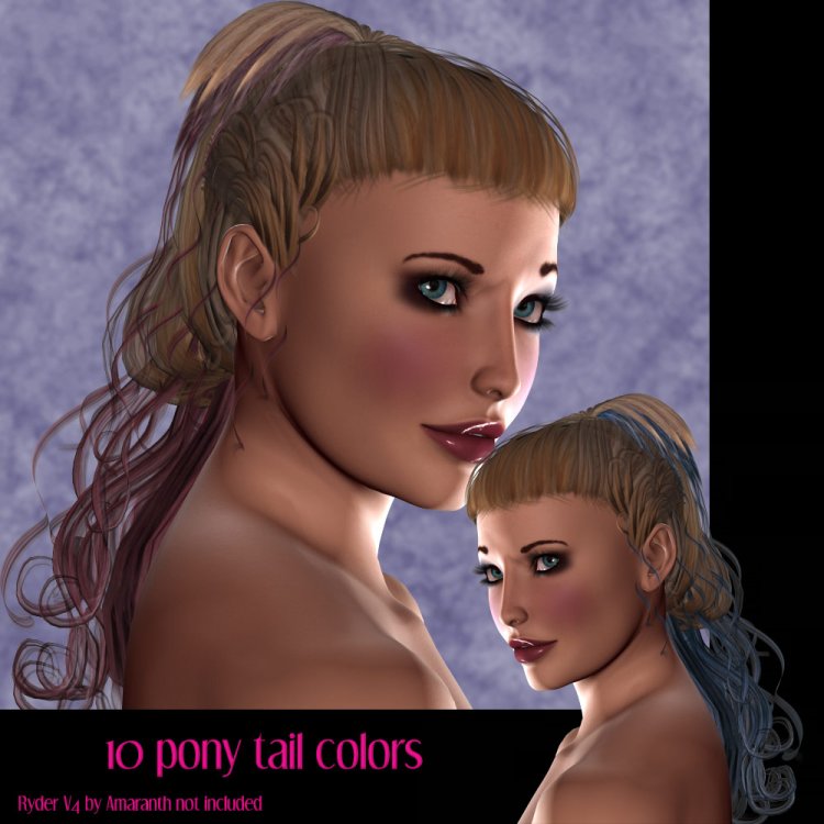   Adhafera Colors [exc]