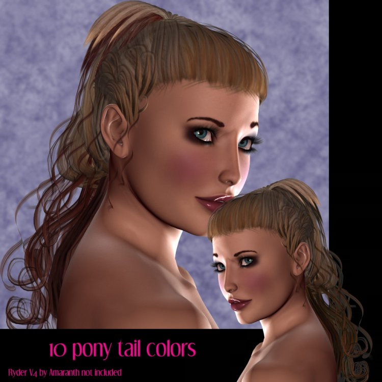   Adhafera Colors [exc]