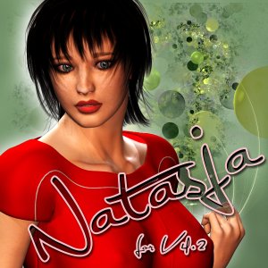   Natasja V4 [exc]
