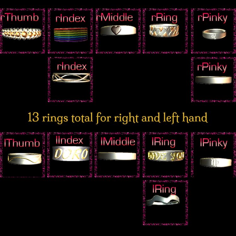   Doro's Jewels [exc]