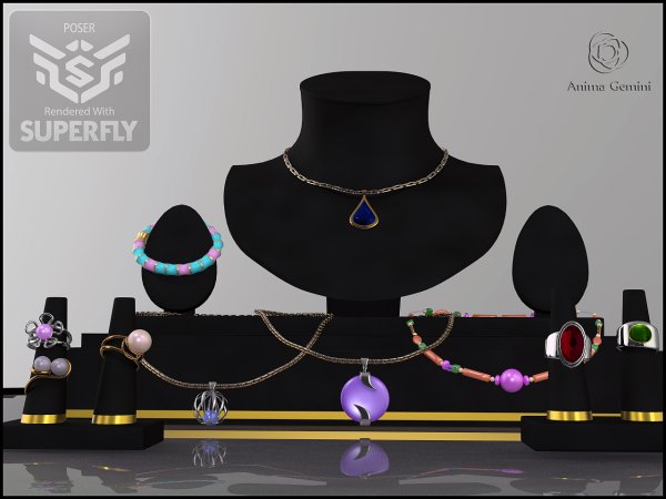   Collection Ete [exc]