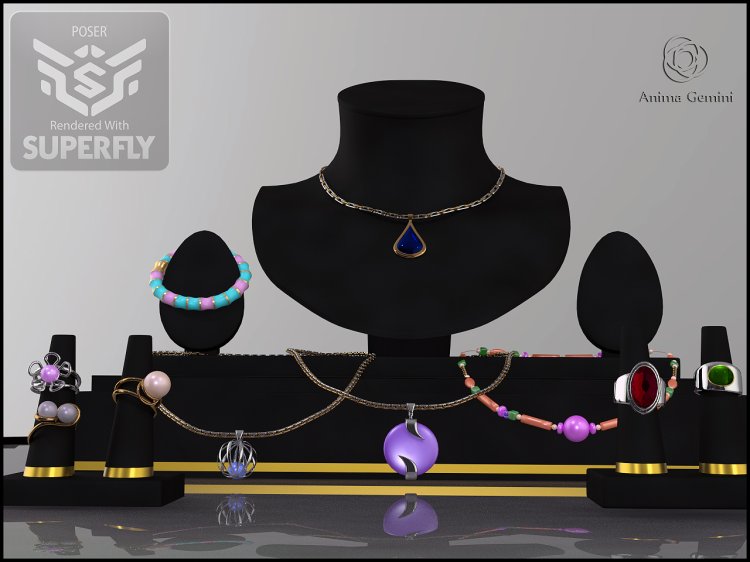   Collection Ete [exc]