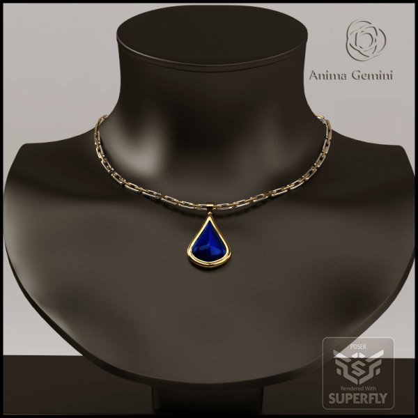   Collection Ete [exc]