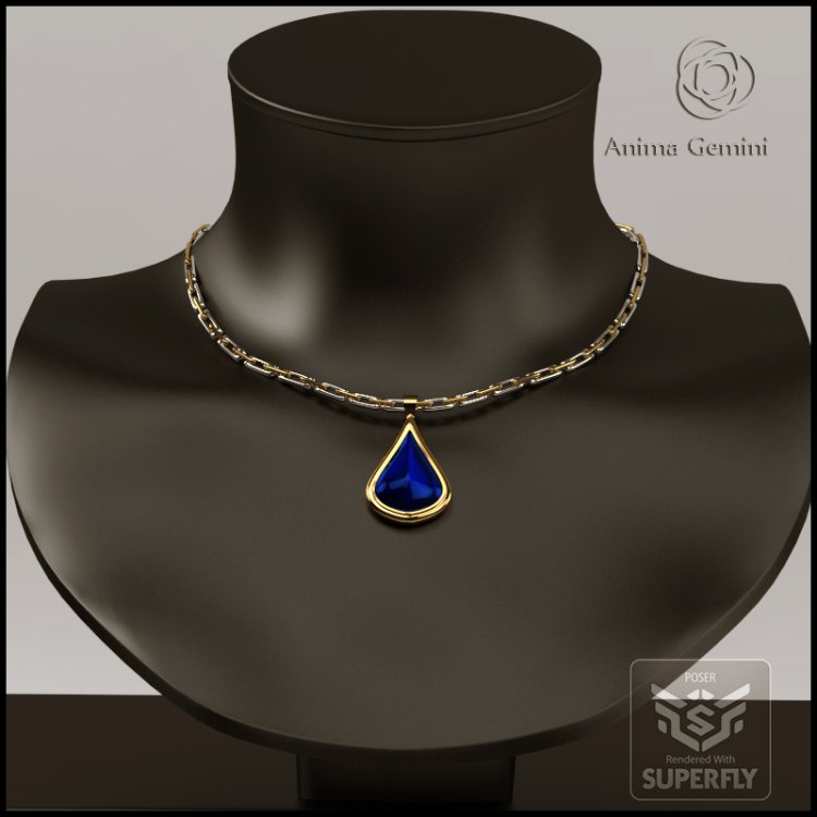   Collection Ete [exc]