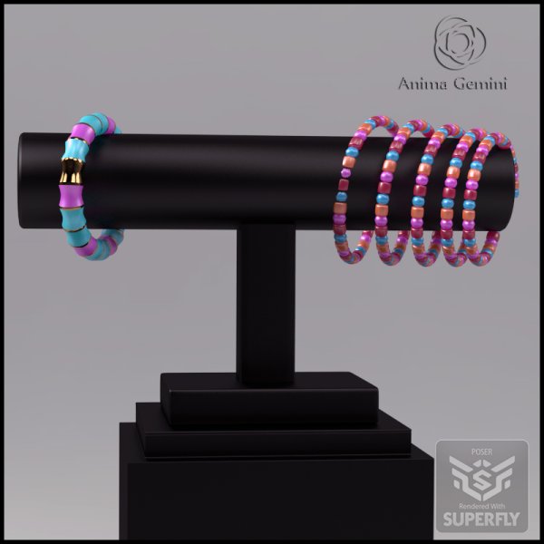   Collection Ete [exc]