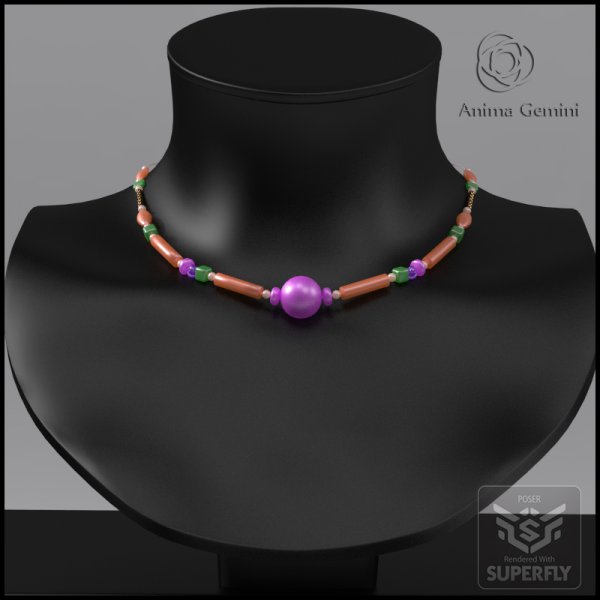   Collection Ete [exc]