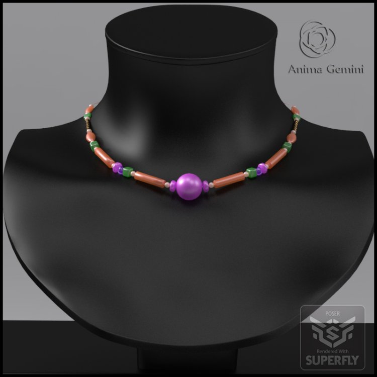   Collection Ete [exc]