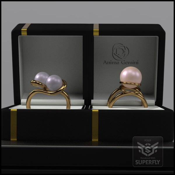   Collection Ete [exc]