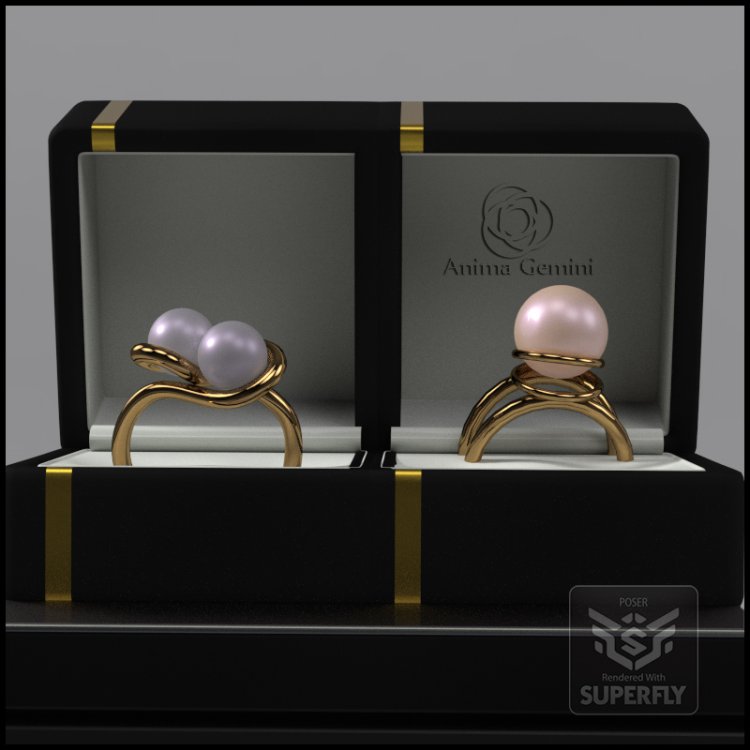   Collection Ete [exc]