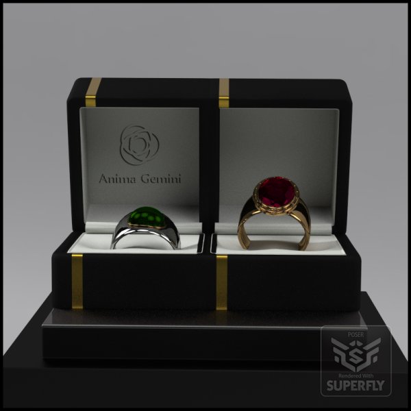   Collection Ete [exc]