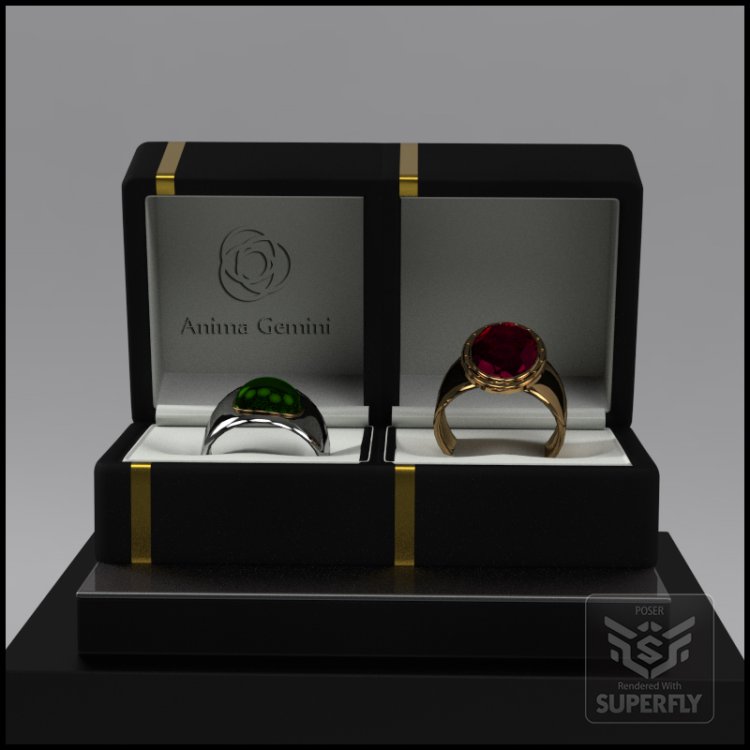   Collection Ete [exc]