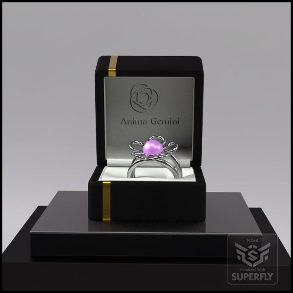   Collection Ete [exc]