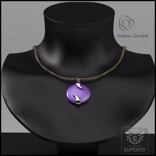   Collection Ete [exc]