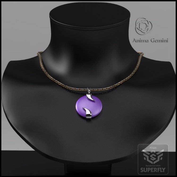   Collection Ete [exc]