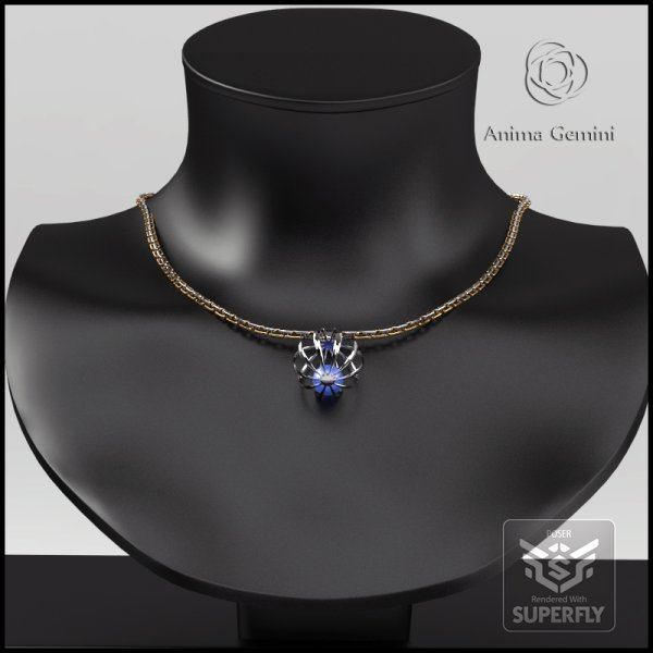   Collection Ete [exc]