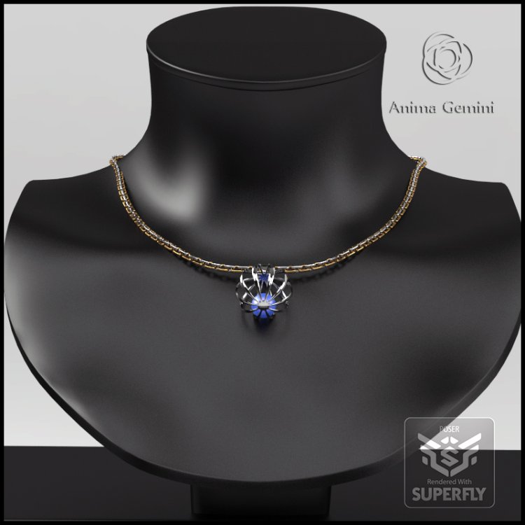   Collection Ete [exc]