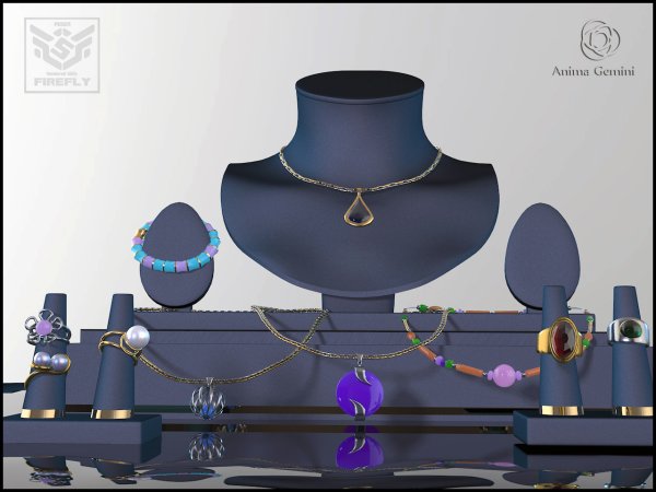   Collection Ete [exc]