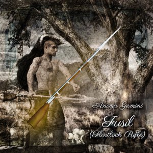   Fusil [exc]