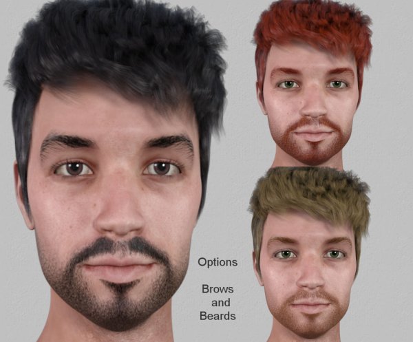   Martin G8/8.1M [exc]