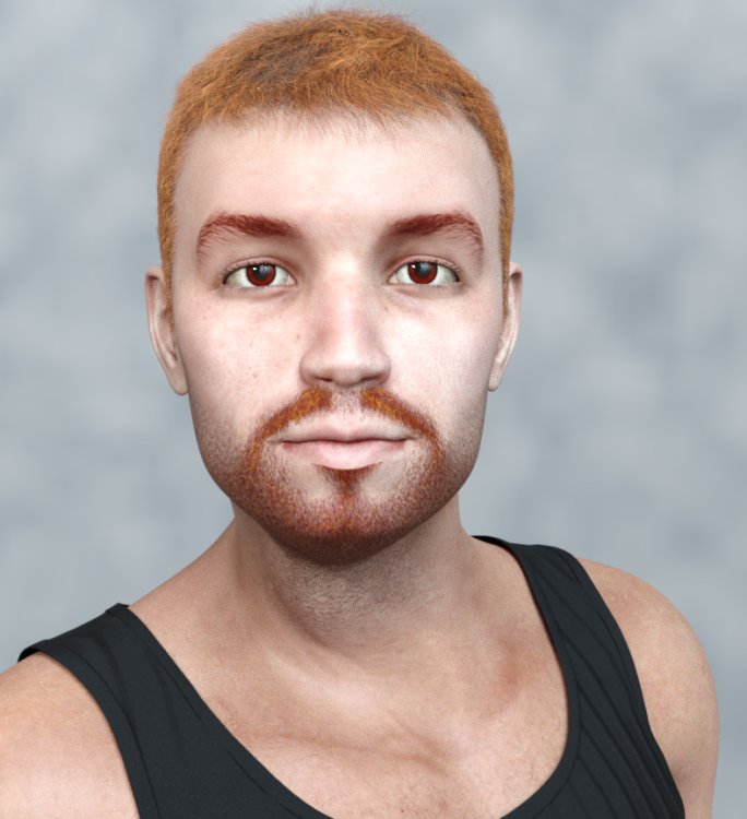   Martin G8/8.1M [exc]