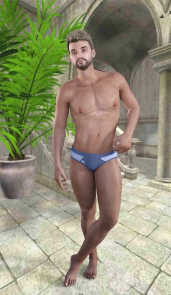   Martin G8/8.1M [exc]