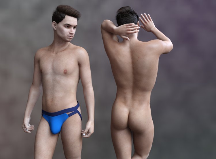   Martin G8/8.1M [exc]