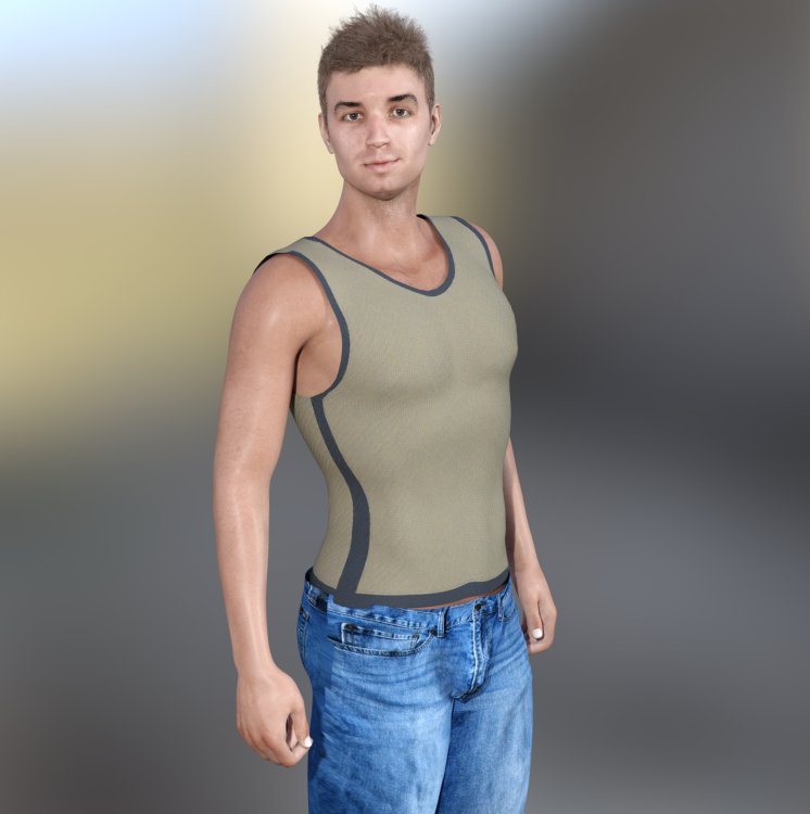   Martin G8/8.1M [exc]