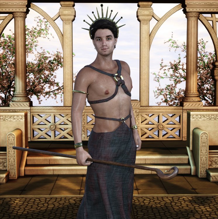   Martin G8/8.1M [exc]