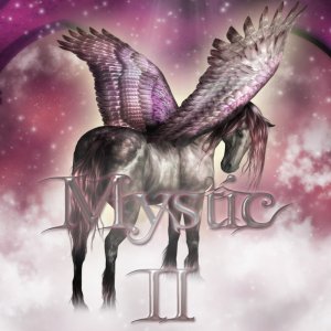   Mystic 2