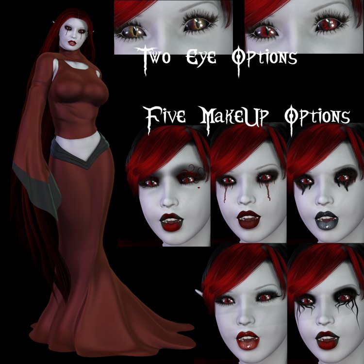   Eala Sul Bundle V4