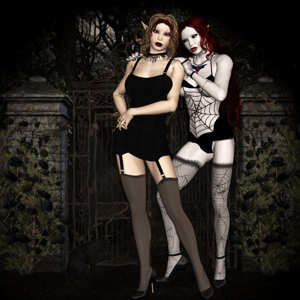   Eala Sul Bundle V4