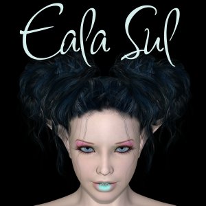   Eala Sul Fae V4