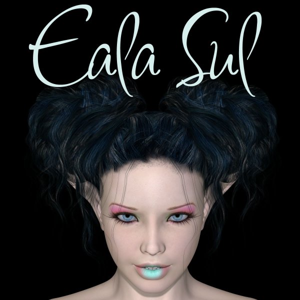   Eala Sul Fae V4