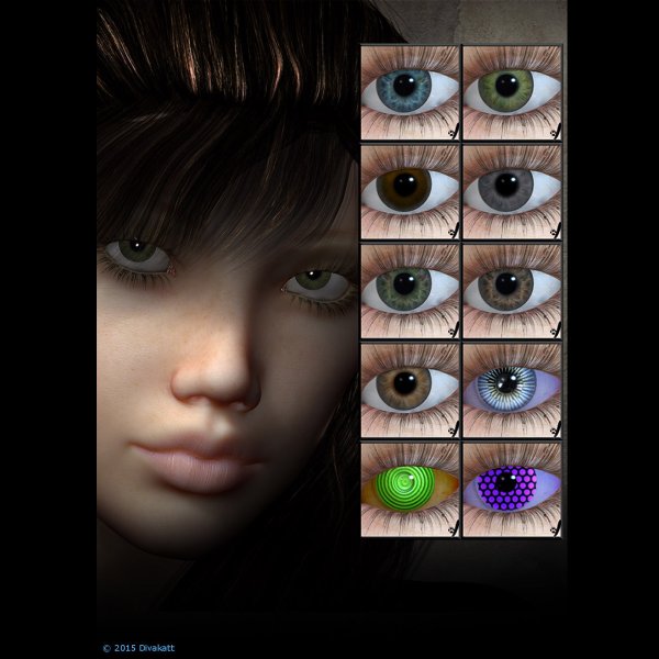   Maxx V4