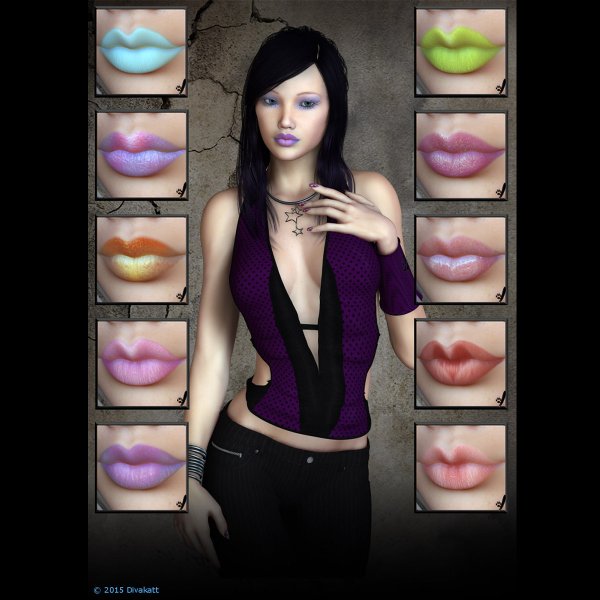   Maxx V4