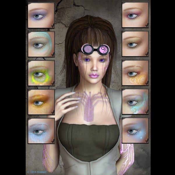   Maxx V4
