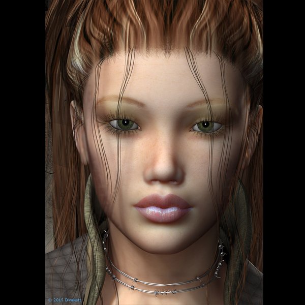  Maxx V4