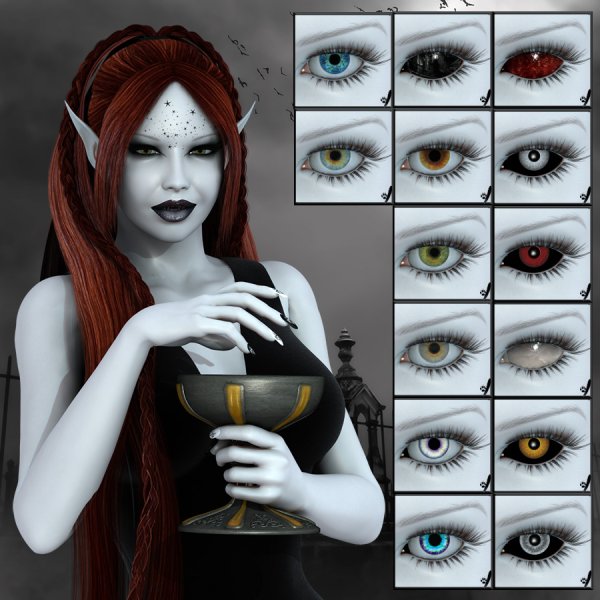   Vysiana V4