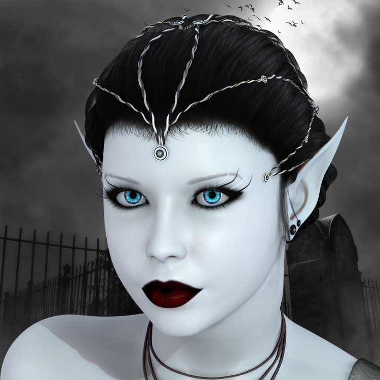   Vysiana V4